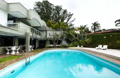 Casa com 3 quartos à venda na ministro alvaro de sousa lima, 106, jardim marajoara, são paulo por r$ 2.499.000