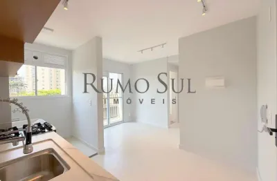 Apartamento com 2 quartos para alugar na avenida engenheiro eusébio stevaux, 1771, jurubatuba, são paulo por r$ 2.500