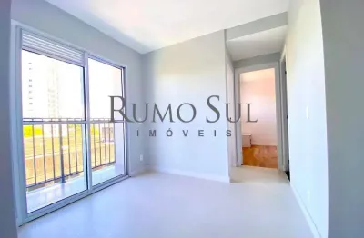 Apartamento com 2 quartos para alugar na avenida engenheiro eusébio stevaux, 1771, jurubatuba, são paulo por r$ 2.500