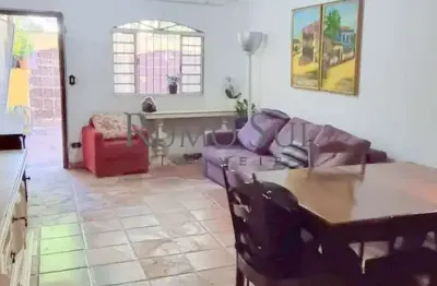 Casa com 3 quartos à venda na augusto correia, 280, jardim cruzeiro, são paulo por r$ 636.000