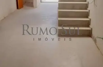 Casa com 3 quartos à venda na rua joão gomes batista, 357, jardim cidália, são paulo por r$ 710.000