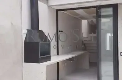 Casa com 3 quartos à venda na rua joão gomes batista, 359, jardim cidália, são paulo por r$ 780.000
