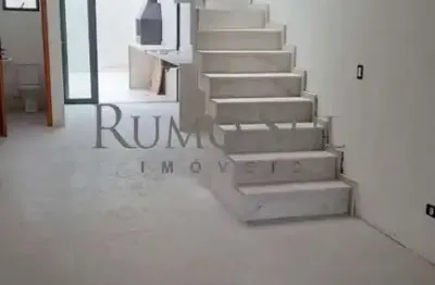 Casa com 3 quartos à venda na rua joão gomes batista, 355, jardim cidália, são paulo por r$ 710.000