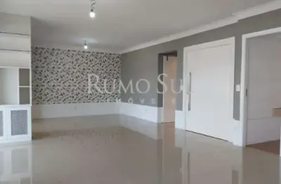 Apartamento com 3 quartos à venda na avenida engenheiro alberto de zagottis, 897, jardim marajoara, são paulo por r$ 1.799.000