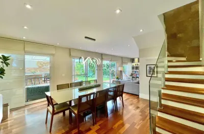 Casa em condomínio fechado com 3 quartos para alugar na rua moliére, 450, jardim marajoara, são paulo por r$ 16.500