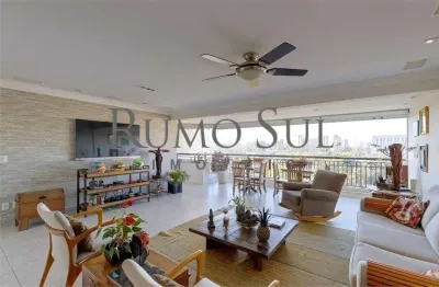 Cobertura com 4 quartos à venda na rua são benedito, 701, alto da boa vista, são paulo por r$ 5.500.000