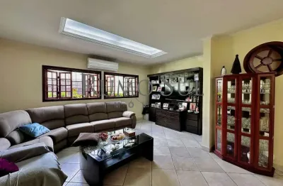 Casa com 3 quartos para alugar na barão de aguiar, 40, campo belo, são paulo por r$ 7.600