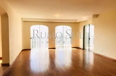 Apartamento com 4 quartos para alugar na avenida washington luís, 1576, jardim marajoara, são paulo por r$ 12.000