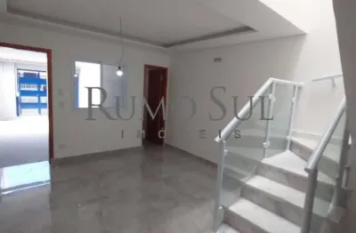 Casa com 3 quartos à venda na rua vitantônio d'abril, 49, cupecê, são paulo por r$ 770.000