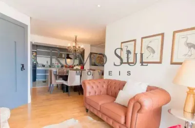 Apartamento com 3 quartos para alugar na rua praia do castelo, 210, vila mascote, são paulo por r$ 6.200