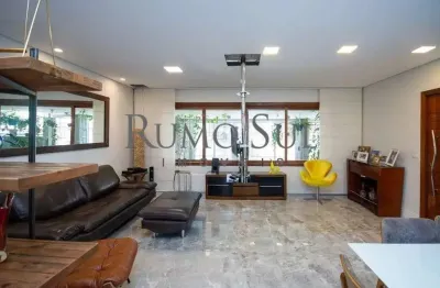 Casa com 2 quartos à venda na rua joaquim anselmo de oliveira, 170, jardim bélgica, são paulo por r$ 1.350.000