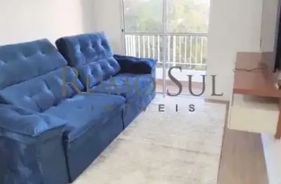 Apartamento com 3 quartos à venda na rua osiris magalhães de almeida, 652, jardim monte kemel, são paulo por r$ 480.000