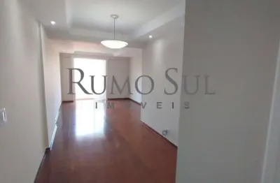 Apartamento com 3 quartos à venda na rua josé pedro da silveira, 75, jardim bélgica, são paulo por r$ 860.000
