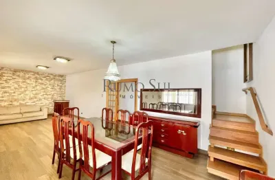 Casa com 5 quartos à venda na rua job lane, 400, alto da boa vista, são paulo por r$ 1.595.000