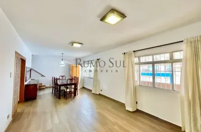 Casa com 5 quartos para alugar na rua job lane, 400, alto da boa vista, são paulo por r$ 12.500