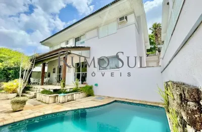 Casa em condomínio fechado com 4 quartos à venda na rua alabarda, 240, jardim dos estados, são paulo por r$ 2.950.000