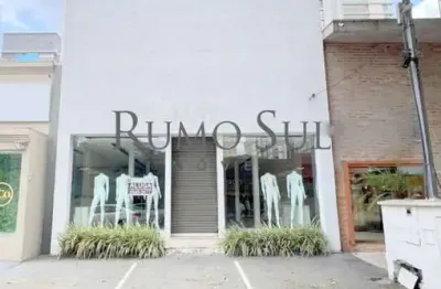 Ponto comercial com 2 salas para alugar na avenida bem-te-vi, 104, moema, são paulo por r$ 35.000