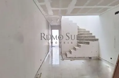 Casa com 3 quartos à venda na rua tabaré, 44, jardim sabará, são paulo por r$ 820.000