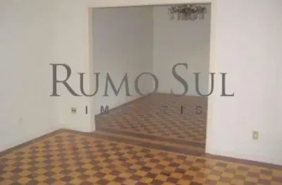 Apartamento com 3 quartos para alugar na rua presidente prudente, 35, jardim paulista, são paulo por r$ 10.000