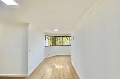 Apartamento com 3 quartos para alugar na rua sócrates, 853, jardim marajoara, são paulo por r$ 3.200