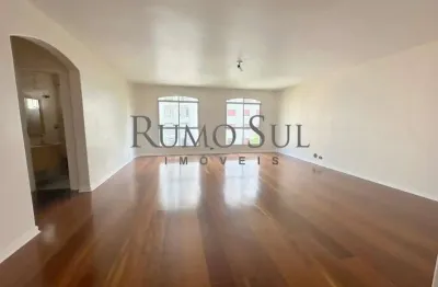 Apartamento com 4 quartos à venda na rua sócrates, 409, vila sofia, são paulo por r$ 1.550.000