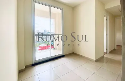 Apartamento com 3 quartos para alugar na rua guilherme gama, 65, cupecê, são paulo por r$ 2.500