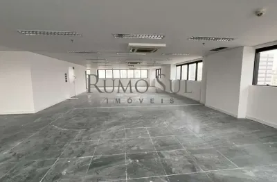 Sala comercial com 2 salas para alugar na Tupinas, 33, Jabaquara, São Paulo por R$ 12.900