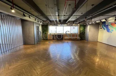 Sala comercial com 13 salas para alugar na Avenida Jabaquara, 3060, Planalto Paulista, São Paulo por R$ 61.900
