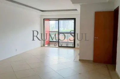 Cobertura com 4 quartos à venda na Rua Cancioneiro Popular, 480, Chácara Santo Antônio, São Paulo por R$ 1.500.000