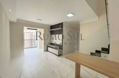 Cobertura com 3 quartos para alugar na Avenida Interlagos, 1585, Jardim Marajoara, São Paulo por R$ 6.000