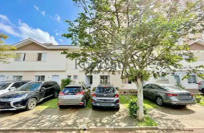 Casa em condomínio fechado com 3 quartos à venda na Avenida Interlagos, 4455, Interlagos, São Paulo por R$ 1.270.000