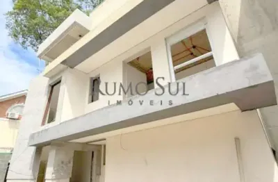 Casa em condomínio fechado com 4 quartos à venda na Rua Laplace, 352, Campo Belo, São Paulo por R$ 7.768.895