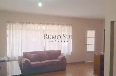 Casa com 3 quartos à venda na Rua Joaquim Guarani, 44, Brooklin, São Paulo por R$ 1.400.000