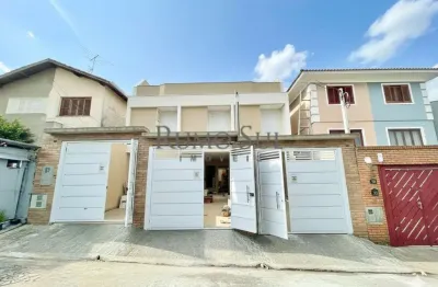 Casa com 3 quartos à venda na Rua José Pires Pimentel, 79, Campo Grande, São Paulo por R$ 850.000