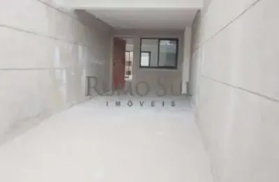 Casa com 3 quartos à venda na Rua José Rodrigues Nunes, 56, Vila Marari, São Paulo por R$ 945.000