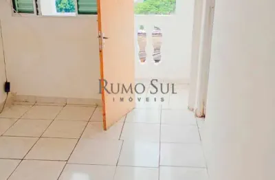 Casa com 1 quarto à venda na Coronel Bicaco, 03, Vila das Belezas, São Paulo por R$ 450.000