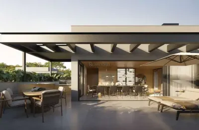 Casa em condomínio fechado com 4 quartos à venda na Rua Dona Elisa Pereira de Barros, 559, Jardim Europa, São Paulo por R$ 17.237.631