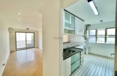 Apartamento com 3 quartos para alugar na Rua Duque Costa, 495, Jardim Marajoara, São Paulo por R$ 3.500