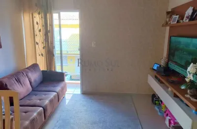 Casa em condomínio fechado com 2 quartos à venda na Rua Aléssio de Paolis, 335, Interlagos, São Paulo por R$ 580.000