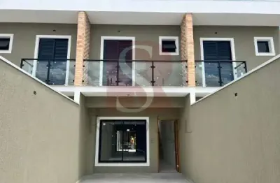 Casa com 3 quartos à venda na rua toninhas, 349, campo grande, são paulo por r$ 920.000