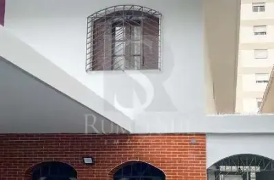 Casa com 3 quartos à venda na rua adriano ribeiro de souza, 102, chácara santo antônio, são paulo por r$ 1.050.000