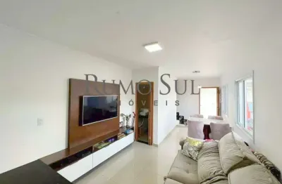 Casa com 2 quartos à venda na rua beijuí, 580, campo grande, são paulo por r$ 680.000