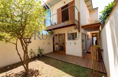 Casa com 3 quartos à venda na rua doutor josé áureo bustamante, 109, chácara santo antônio, são paulo por r$ 1.650.000