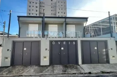 Casa com 3 quartos à venda na rua narimatsu keijo, 39, campo grande, são paulo por r$ 800.000