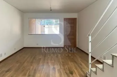 Casa com 3 quartos à venda na rua narimatsu keijo, 43, campo grande, são paulo por r$ 910.000