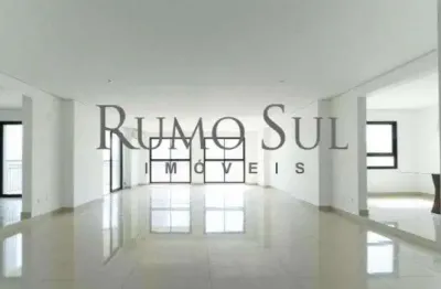 Apartamento com 4 quartos para alugar na avenida washington luís, 1576, jardim marajoara, são paulo por r$ 22.000