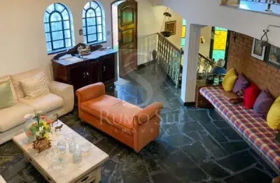 Casa com 3 quartos à venda na myron clark, 31, jardim aeroporto, são paulo por r$ 720.000