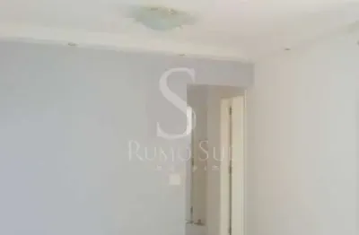 Apartamento com 3 quartos à venda na rua moliére, 274, jardim marajoara, são paulo por r$ 950.000