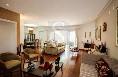 Casa em condomínio fechado com 4 quartos à venda na rua senador vergueiro, 75, alto da boa vista, são paulo por r$ 3.500.000