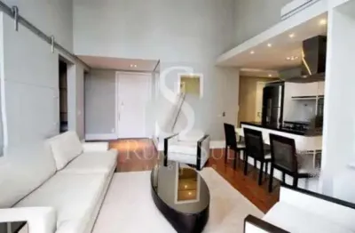 Apartamento com 2 quartos para alugar na rua diogo jácome, 518, vila nova conceição, são paulo por r$ 20.200